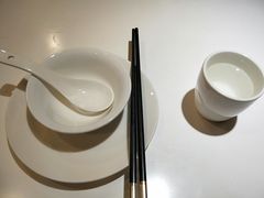 -后宫私房菜(汇客美食娱乐广场店)