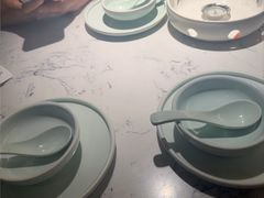 -大榕树下顺德菜(融创茂店)