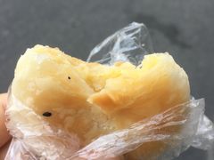 -谢怀亮芝麻茶