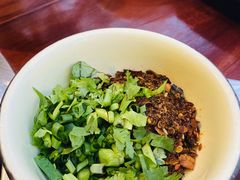 -大理.老字号渝记酸萝卜乌鱼(古城总店)