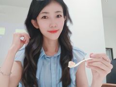 -SlowLife私房手工烘焙·低糖低卡动物奶油·私人定制甜品台