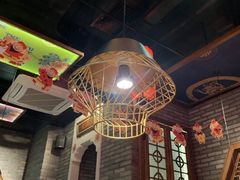 -蛙小侠(吾悦广场店)