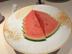 -大鸭梨烤鸭(石佛营店)