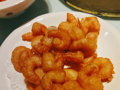 -金鼎轩(亚运村店)