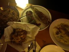 -HIB HUB公社(解放西路店)