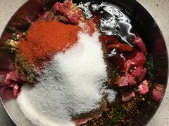 -卜蜂莲花(浦江城市生活广场店)