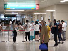 -中国人民解放军总医院