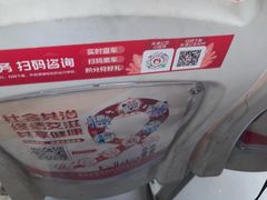 -中环花鸟鱼虫市场