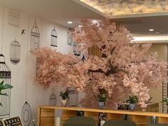 -汤里来温泉