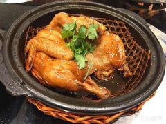 -苏浙徽·江南荟·本味融合菜(相城方圆里店)