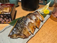 -竹· SUSHI TA-KE日本料理(王府井店)