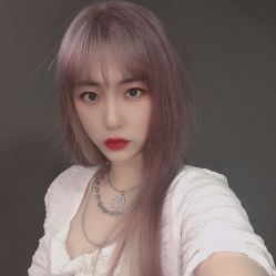 -卡莎美发沙龙