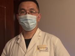 -裕和堂中医推拿艾灸(太古汇臻品店)
