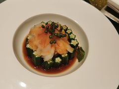 -晶苑餐厅(爱琴海购物中心)