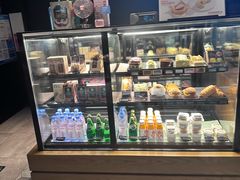 -星巴克臻选(郑州国贸360广场店)