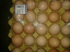 -旺中旺生活超市(居住主题店)