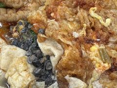 -笋果坊螺蛳粉(竹园小区店)