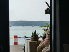 -七七家的糖水店(南湾街1号店)