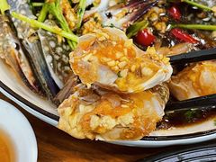 -唔止卤嘢·潮州府城菜(鹭江店)