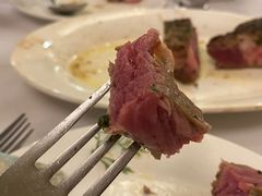 -摩根扒房(桐梓林店)