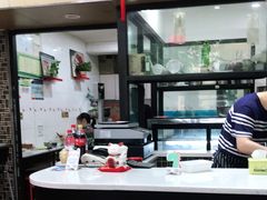 -嗨小卤米线铺(科园一街店)