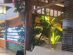-彭厨(玉荣庄店)