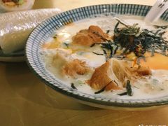 -桃园眷村(万象天地店)