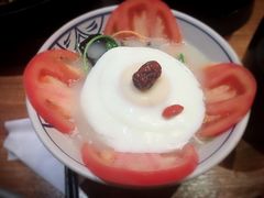 -云海肴·云南小炒·汽锅鸡(天津国金汇店)