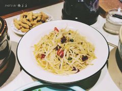 -丁里羊肉小镇(天鹅湖总店)