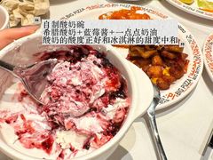 -比格比萨自助(裕源大厦店)