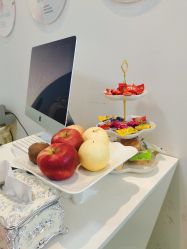 -芊尔美依产后修复中心(朝阳大悦城店)