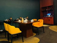 -云庭汇·粤菜海鲜(东盟盛天地店)