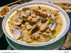 -颐千海味渔小馆(大三元街店)