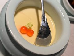 -上地宴·中关村的会客厅(清河高铁站店)
