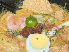 -Limapulo: Baba Can Cook