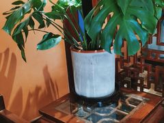 -顺峰(农展馆店)