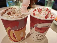 -阿妮叶李(光谷世界城店)