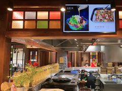 -凤竹园(修水店)