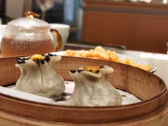 -佬泰丰斋· 乌镇茶食餐厅