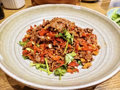 -后湖小院·乡野田园菜