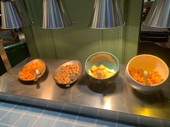 -红屋牛排(闽江路店)