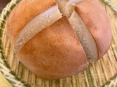 -同和居(什刹海店)