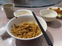 -留芳·文旅古月楼(老街店)