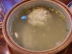 -林四喜·闽南传家菜(鼓浪屿店)