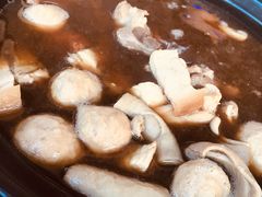 -新记肉骨茶