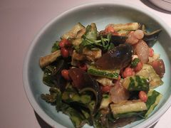 -鸣记脆皮烤鱼·海鲜烤鱼(三八广场店)