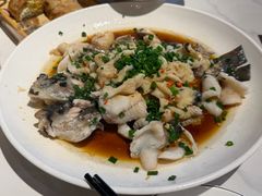 -随缘小馆(红岭路店)