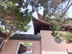 -苏州文庙(姑苏区)