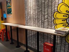 -麦当劳(世纪汇广场店)