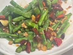 -花椒俏川菜小馆(南海万达店)